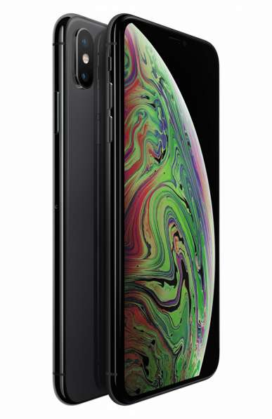 IPhone XS Max