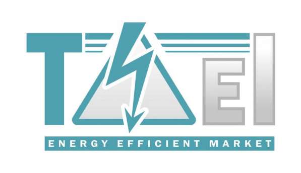 Электролаборатория до 35 кВ