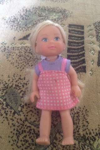 Барби, куклы в Чапаевске фото 4