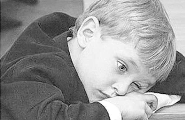 Алексей, 50 лет, хочет пообщаться