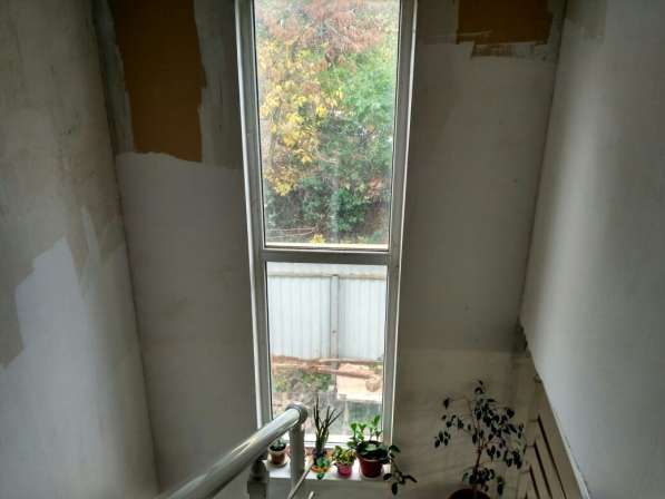 Продам дом в Ростов-на-Дону.Жилая площадь 93 кв.м. в Ростове-на-Дону фото 9