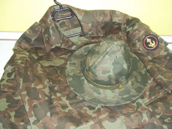 Афганка -панама СССР в Санкт-Петербурге фото 6