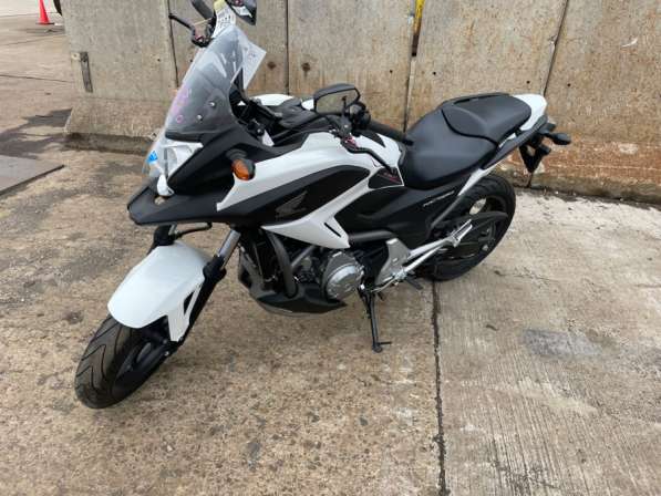 Автомобили мотоциклы с аукционов Японии и Китая в Санкт-Петербурге фото 19