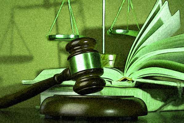 Юрист Адвокат Бесплатная консультация в Подольске фото 5