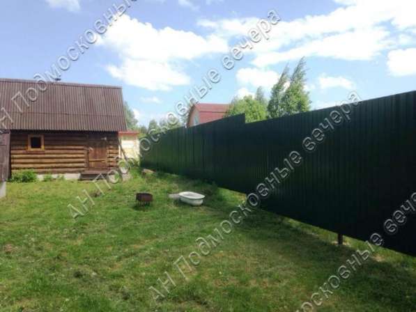 Продам дом в Москва.Жилая площадь 64 кв.м.Есть Канализация, Электричество. в Москве фото 52