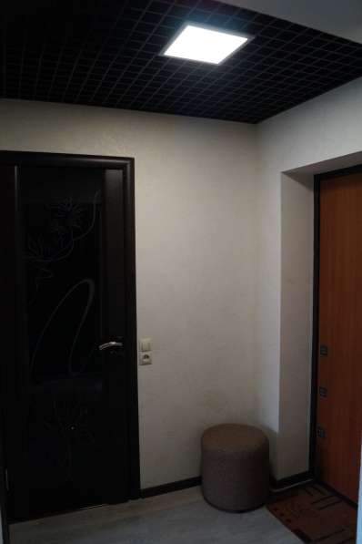 1-комнатная квартира в Комсомольске-на-Амуре фото 6