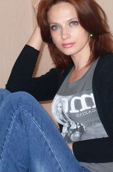 Наталья БАХ, 40 лет, хочет познакомиться – Ищу мужчину для создания семьи! в Москве фото 3