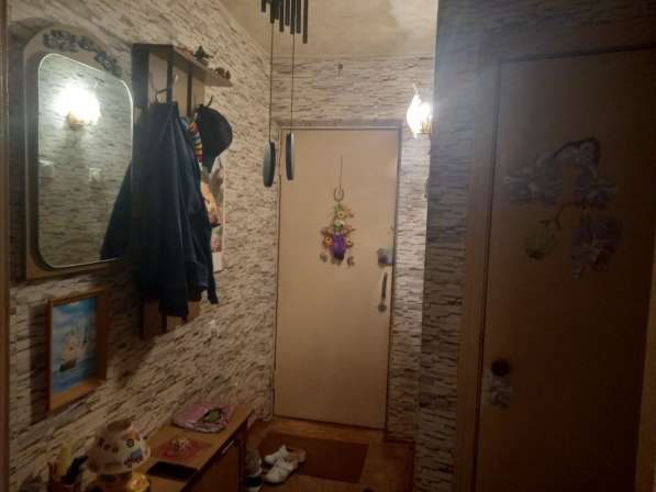 Продам 2-х комнатную квартиру В Киевском районе в Симферополе фото 3