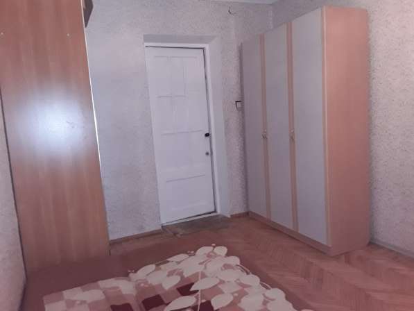 Сдадим комнату метро Лесная в Санкт-Петербурге фото 20