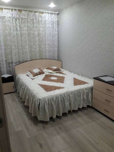 Сдам 2-х комнатную квартиру с регистрацией в фото 22