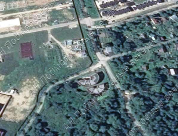 Продам таунхаус в Москва.Жилая площадь 140 кв.м.Есть Электричество. в Москве фото 16