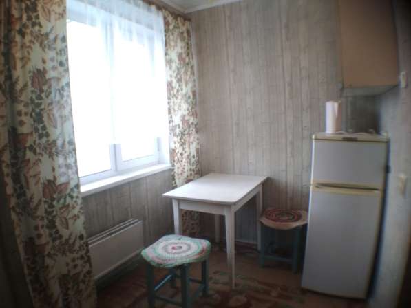 Сдаю 1-комнатную квартиру на ул. Бебеля в Екатеринбурге