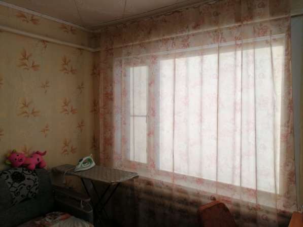 Обмен недвижимости в Красноярске фото 9