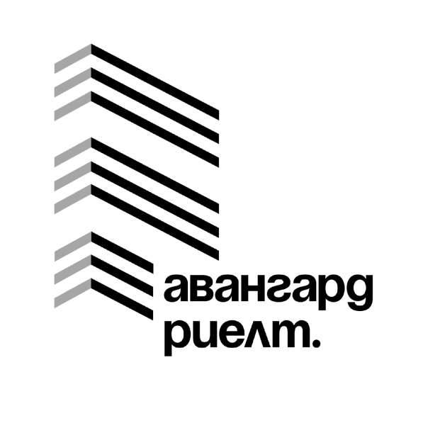 Предлагаю свою помощь в продаже Вашей квартиры в Перми фото 16