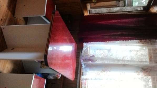 Продам квартиру в частном доме в Ялте фото 13