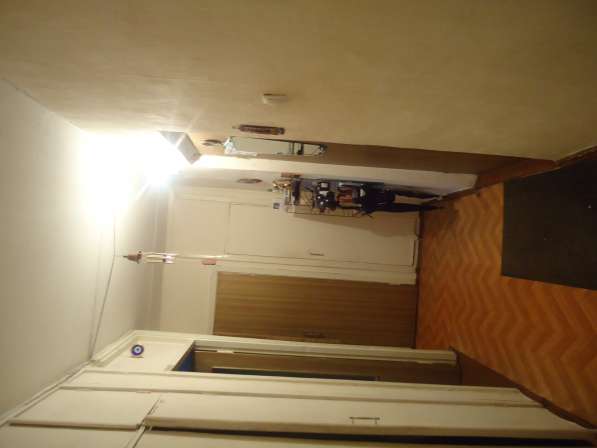 Квартира 2-х комнатная в Челябинске фото 4
