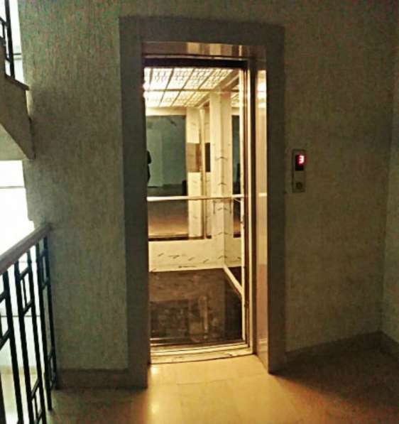 Квартира около метро Площадь Свободы в фото 21