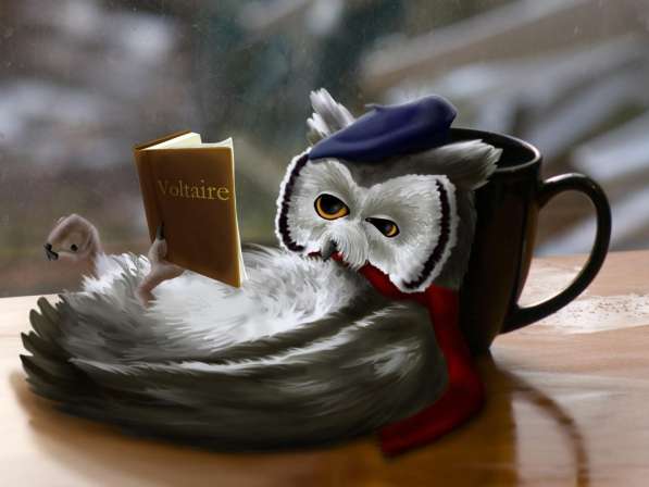 Мебель для кукол Лол в Новосибирске