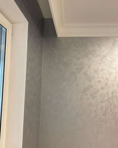 Ремонт квартир. Качественно. Мастера в фото 40