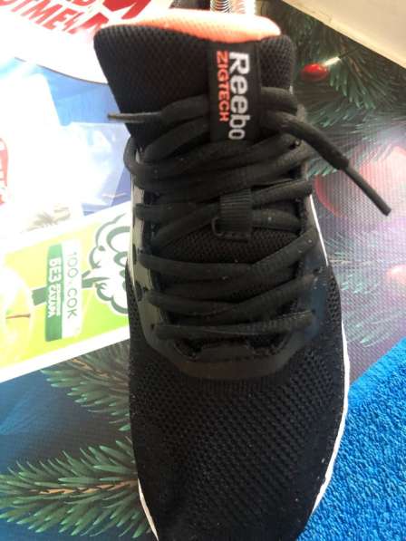 Кроссовки Nike 37р в Зеленограде