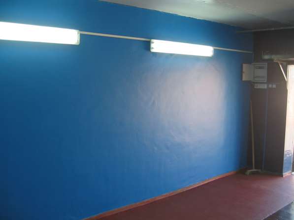 Продаю гараж в ПГСК-27 в Октябрьском фото 12