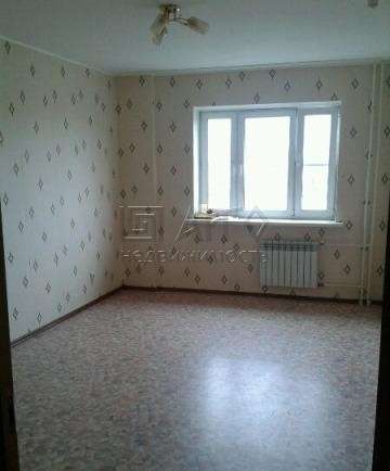 Сдам однокомнатную квартиру в Санкт-Петербурге. Жилая площадь 43 кв.м. Этаж 5. в Санкт-Петербурге фото 5