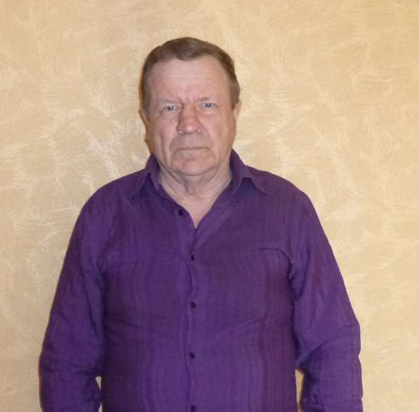 Виталий, 52 года, хочет познакомиться – хорошему человеку