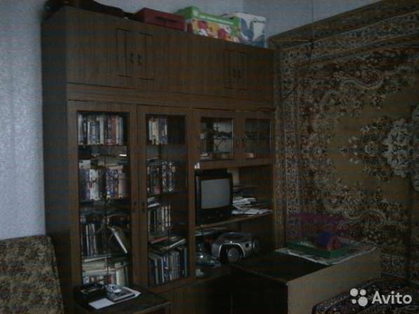 Продам дом в Ростове-на-Дону. Жилая площадь 75 кв.м. в Ростове-на-Дону фото 3