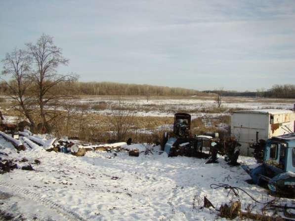 Продам дом в Уфа.Жилая площадь 180 кв.м.Есть Водопровод. в Уфе фото 39