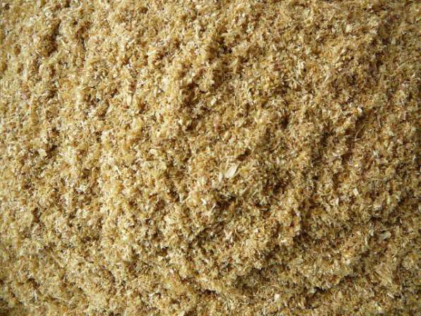 Зерносмесь 19 (СУПЕР) от производителя в Искитиме фото 4