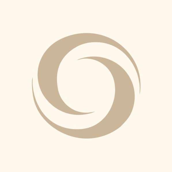 Требуется Мастер ногтевого сервиса