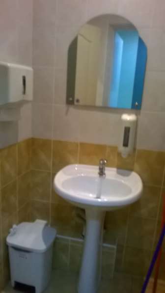 Продается коммерческое помещение под клинику в Калуге фото 13