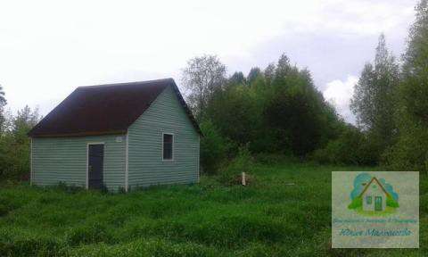 realty_mapper3.plot_in_locationПлощадь 25.00 сот.Есть Водопровод.