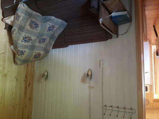 Сдам дачу Орехово на август в Санкт-Петербурге фото 4