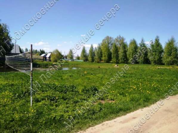 realty_mapper3.plot_in_locationИндивидуальное жилищное ст-во. Площадь 17.00 сот.Есть Электричество.