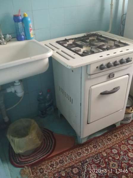 Продаю квартиру в Волгограде в Волгограде фото 18