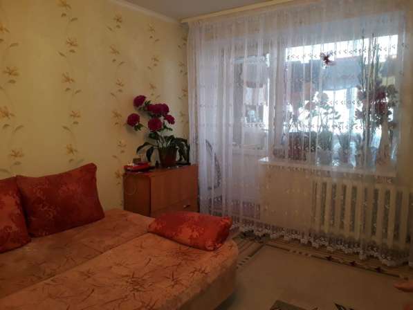 Продам 1 к квартиру, Стерлитамаке, Гоголя 153 в Стерлитамаке фото 3