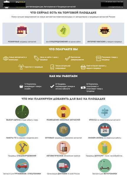 Презентация / Инфографика / Визитка / Логотип в Москве фото 139