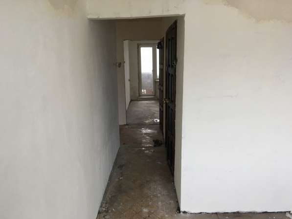 Собственник. Продам 3-х комн., Павлова д.86 в Красноярске фото 28