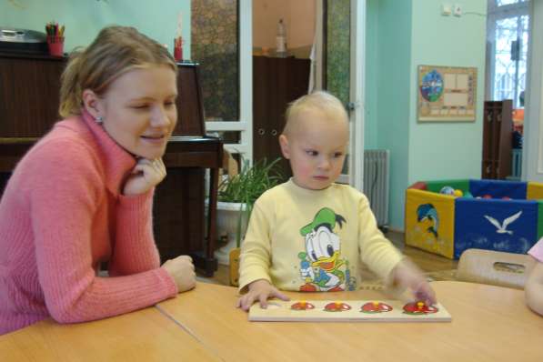 Хочешь красиво говорить в Москве фото 3