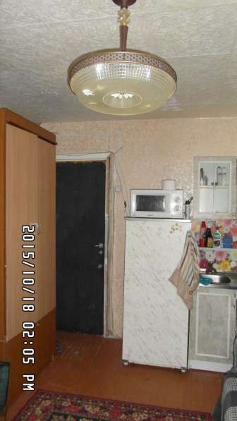 Сдам комнату 12кв. м в Екатеринбурге фото 5
