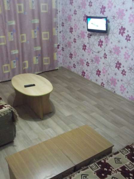 Продам однокомнатную квартиру в Магнитогорске фото 5