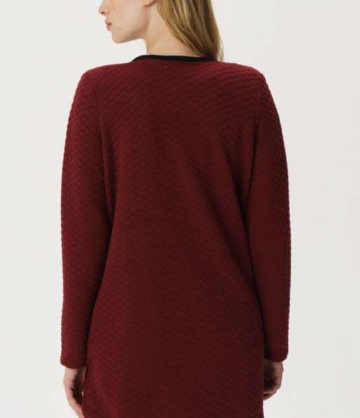 Кардиган в Москве фото 4