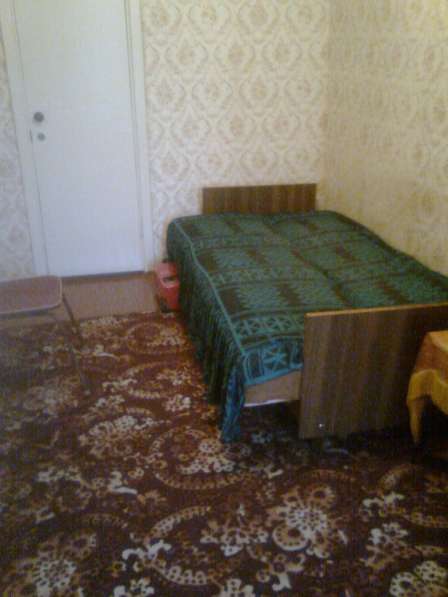 2-х комнатная кв., 45 м2, парковая зона в Челябинске фото 4