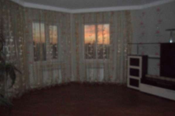 Аренда дома в Белгороде фото 11