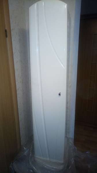 Продается мебель для ванных комнат новая в Москве фото 5
