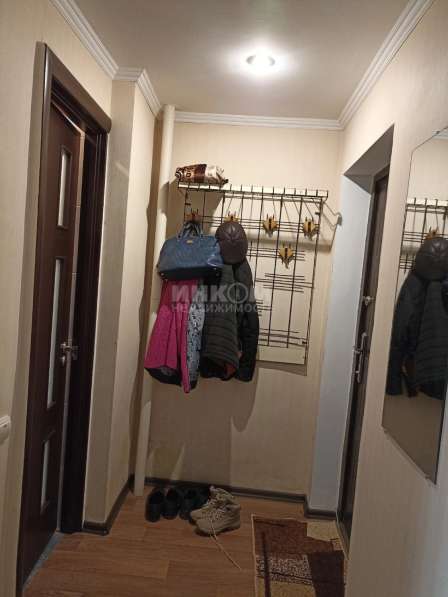 Продается 2х комнатная квартира в г. Луганск, кв. Гаевого в фото 5