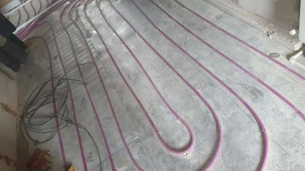 Продам дом по ул. Карьерная в Елеце фото 33