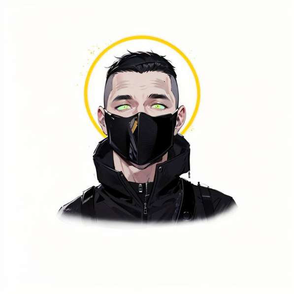 Видеокарта 3060 RTX 12g Palit в Воркуте фото 5