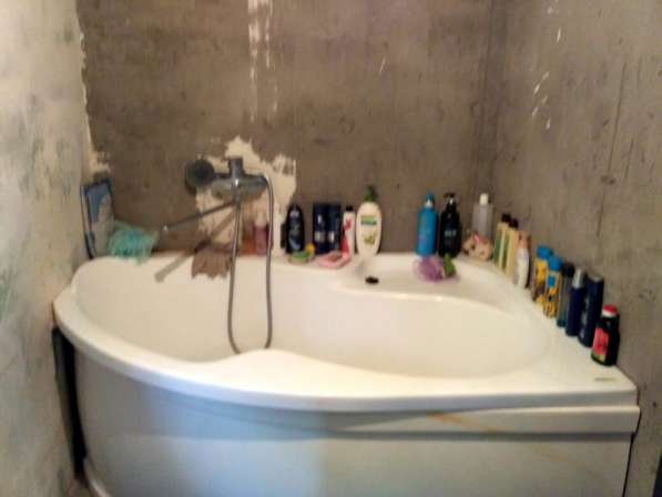 Продам дом в Ростов-на-Дону.Жилая площадь 93 кв.м. в Ростове-на-Дону фото 10